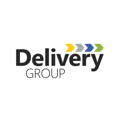 Delivery, LTD