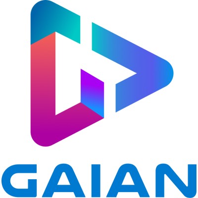 Gaian Group