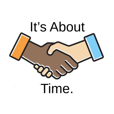 TimesPro (A Times Group Initiative)