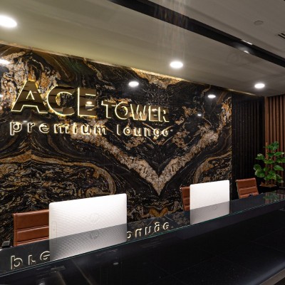 ACE Group