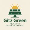 Gitz Green Energy