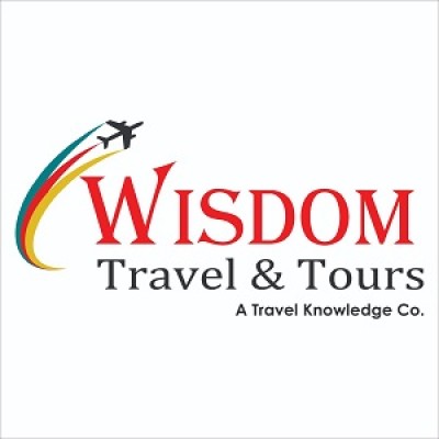 Wisdom Travel and Tours