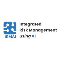 IRMAI.IO