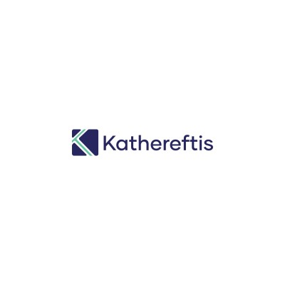 Kathreftis AI PVT LTD