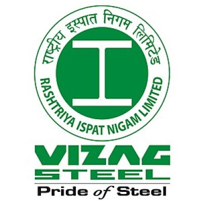 Rashtriya Ispat Nigam Limited, Vizag Steel Plant