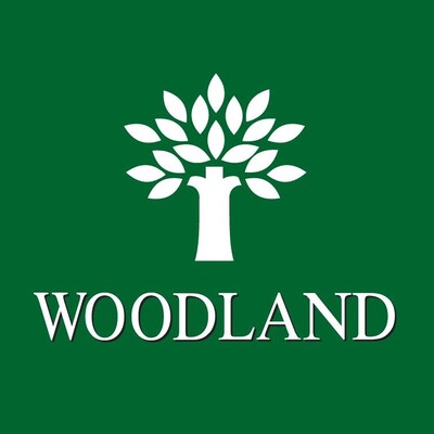 Woodland