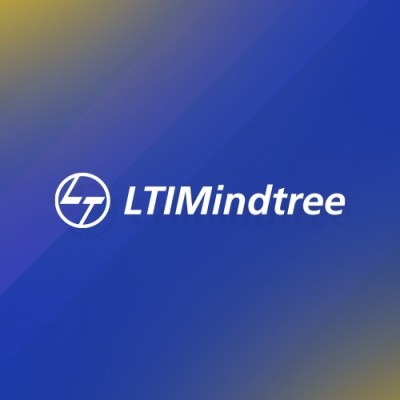 LTIMindtree