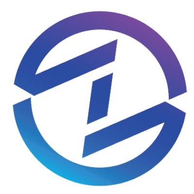 Ozibook Tech Solutions Pvt Ltd
