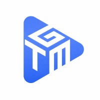 GTM Playroom