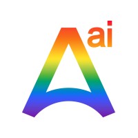 AdvantageClub.ai
