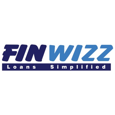 Finwizz Management Pvt Ltd