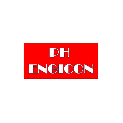 PH-Engicon