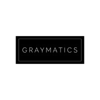 Graymatics