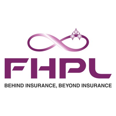 FHPL - Family Health Plan Insurance TPA Limited