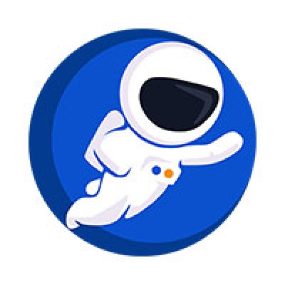 Cosmonaut Technologies Pvt. Ltd.