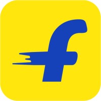 Flipkart