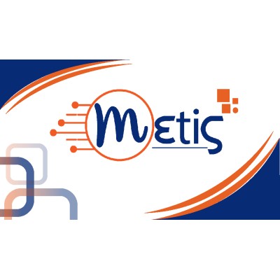 METIS TECHNOLOGIES (RECORDBAY)