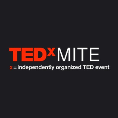 TEDxMITE