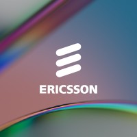 Ericsson Inc.