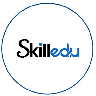Skilled.U