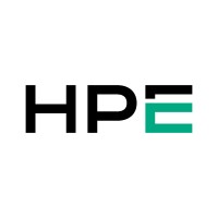 Hewlett Packard