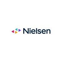 Nielsen Media Analysis Pvt. Ltd. (earlier Repucom)