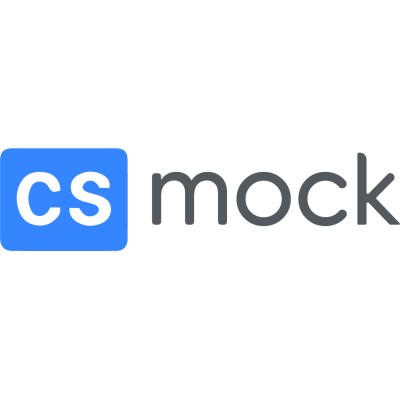 CS Mock