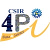 CSIR National Institute of Data Science and AI