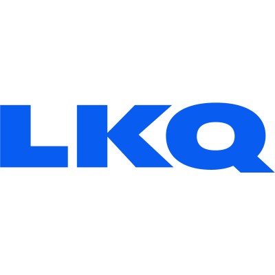 LKQ Corp