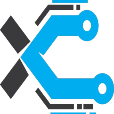 ConneXTech