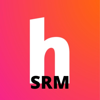 Hack Club SRM