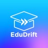 EduDrift