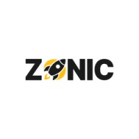 Zonic Media