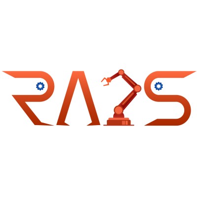 cRAIS - Center for Robotics, Automation and Intelligent Systems, PES University