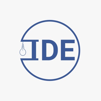 The IDE Club