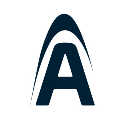 Apptunix