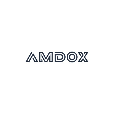 Amdox Technologies