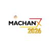 MachanX