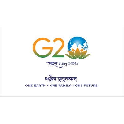 G20 India 2023