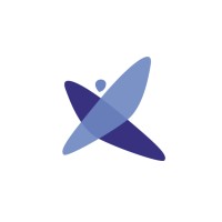 Jobizo | IfanGlobal Ifanflex Pvt Ltd.