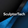 SculptorTech Pvt Ltd
