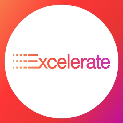 Excelerate