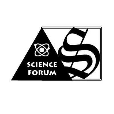 The Science Forum, Hindu College