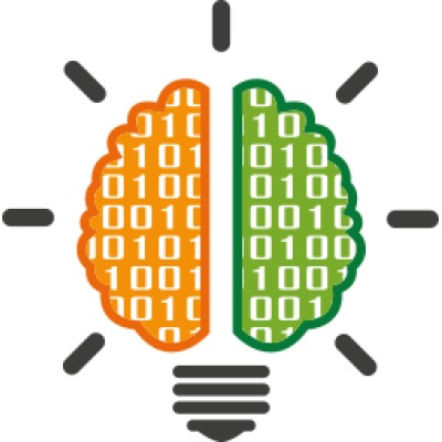 Smart India Hackathon
