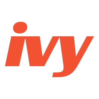 IVY Comp Tech