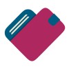 TradeCredit