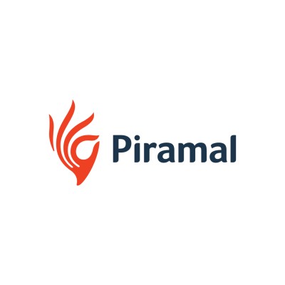 Piramal Healthcare