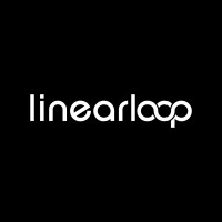 Linearloop