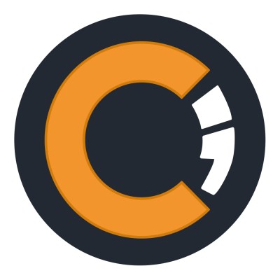 Cipher Schools