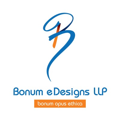 Bonum eDesign LLP
